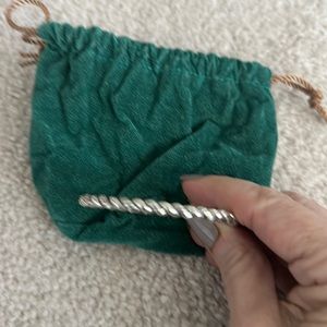 Jai by John Hardy bracelet